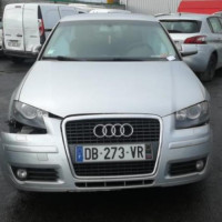 Vehicule-AUDI-A3-%288P%29-A3-SPORTBACK-2004-2-2006-aed1815ce8c125c0ab7c09bd13db976a3147e2841fa200b0b06dd889917ae6f8_mtn.jpg