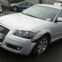 Vehicule-AUDI-A3-%288P%29-A3-SPORTBACK-2004-2-2006-575dd5d8eebaadd2b0e7d9266c8cbc07ec83074b990236922b636aec603999aa_mtn.jpg