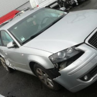 Vehicule-AUDI-A3-%288P%29-A3-SPORTBACK-2004-2-2006-3aa2b83cf35ff6875123dade1e5ccdb5ad39dd193e2eec30a25d658b37d650d2_mtn.jpg