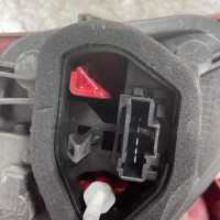 Piece-Feu-arriere-principal-gauche-%28feux%29-9672628280-PEUGEOT-208-1-PHASE-1-3ba3307c883d3a1d0cf0ee21cbc172cce06702a63681a31e96d432aa9c955a0c_mtn.jpg