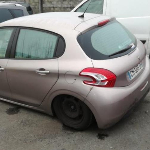 Vehicule-PEUGEOT-208-Access-1-6-2012-ebbf5fe1f7f7e0dfd78c266591e0a99bf1890a2ddaca14eca21e70af4dfd0927_mtn.jpg