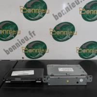 Piece-Autoradio-dorigine-PEUGEOT-208-Access-Diesel-a2b0bda901c5307accc7c17f72d28d9c1639005b5673cb8920ef041d58f8a3dd.jpg