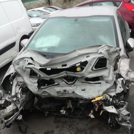 Vehicule-PEUGEOT-208-Access-1-6-2012-b8ebf9d994bc93c9da5f18cb4b5f9bd150963ccd0db945ee061bf4b50d9aa825.jpg