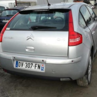 Vehicule-CITROEN-C4-2-2007-afb4a0de99aa0358e8ecc5da21353b5c7fdc28b938dd48941b8bd3cf15973582_mtn.jpg