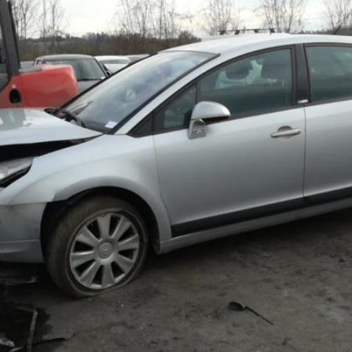 Vehicule-CITROEN-C4-2-2007-81823039ba718aac2c45c2b3cfa14d7c5302471740c79e63d7ededec39972f2d_mtn.jpg
