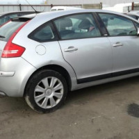 Vehicule-CITROEN-C4-2-2007-67bd4ce6edd20f68166d4694508bdf83309b96c46600c032bf45357f57093987_mtn.jpg