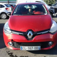 Vehicule-RENAULT-CLIO-II-PHASE-3-1-5-2012-17c1c7777f8c339f9d0caabff9261faf87d122dc8bc7dcca8eb50b0e79ad07eb_mtn.jpg