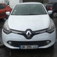 Vehicule-RENAULT-CLIO-IV-1-5-2014-7bbd84509458e6b0472553d3db03ff9c9be6af9d444b59c276d2d536898082ea_mtn.jpg