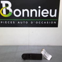 46842020-cd4acb9b53f6aebbfb9c0dac21ce7a656931d60c07c8f4a266e6d20fc530cd8d_mtn.jpg