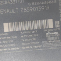 Piece-Boitier-BSI-RENAULT-CLIO-IV-Diesel-37012db3cb507670d012a60b85b9d7ca4f23d45766cd83f32956fae85435e8c6_mtn.jpg