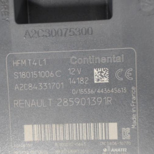 Piece-Boitier-BSI-RENAULT-CLIO-IV-Diesel-630fa11cf596f7e778fcf8fff1f9bb27c357d4c5c394bf3a0a4ac8b406ddff27_mtn.jpg