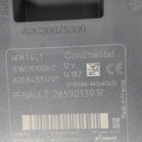 Piece-Boitier-BSI-RENAULT-CLIO-IV-Diesel-630fa11cf596f7e778fcf8fff1f9bb27c357d4c5c394bf3a0a4ac8b406ddff27_mtn.jpg