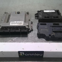 46842160-4cf2c507cdd457eb47078adb658e1f4e62ba77e4d09e656b919b3eff5235468e_mtn.jpg