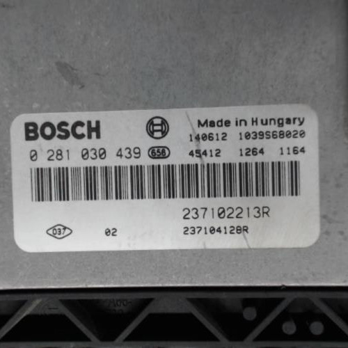 Piece-Boitier-BSI-RENAULT-CLIO-IV-Diesel-035b8bb1777b44245d83412db4cddcb37814c963e289910b662e362d1962cc6b_mtn.jpg