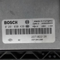 Piece-Boitier-BSI-RENAULT-CLIO-IV-Diesel-035b8bb1777b44245d83412db4cddcb37814c963e289910b662e362d1962cc6b_mtn.jpg
