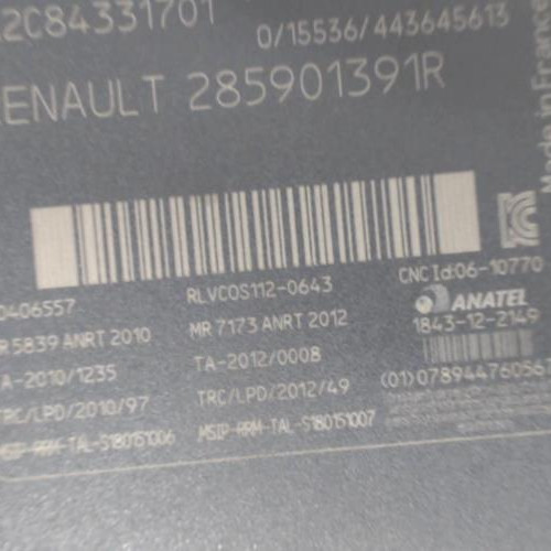 Piece-Boitier-BSI-RENAULT-CLIO-IV-Diesel-37012db3cb507670d012a60b85b9d7ca4f23d45766cd83f32956fae85435e8c6_mtn.jpg