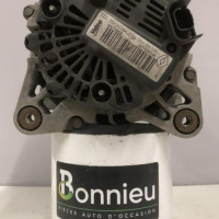 46865820-307e33d0-b7a4-45a0-8b4c-97cb9d579f8d-Piece-Alternateur-231008017R-DACIA-DUSTER-1-PHASE-1-2e42a6c06f8408a610344e277312a80a4d169801e4186cbe50ce5b559f937323_m.jpg