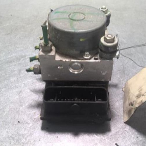 46865821-e36a540c-cccd-48db-ac77-c489d27f90a9-Piece-46865821-Bloc-ABS-476601470R-DACIA-DUSTER-1-PHASE-1-15-DCI-8V-TURBO-fb252680c4e08696b86a825d08cd0b689670644cc3f7a7e276bcdb68381703c9_m.jpg