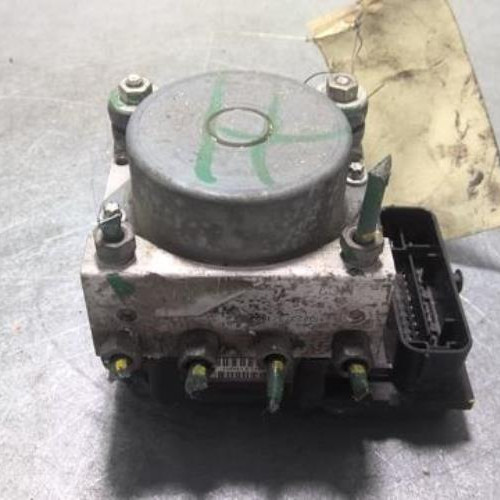 46865821-d206ac3a-5ebd-4ffa-bb59-280093513334-Piece-46865821-Bloc-ABS-476601470R-DACIA-DUSTER-1-PHASE-1-15-DCI-8V-TURBO-15f8fb566f219ba031ec160f9dd41b3e75858d52aa40a794e420bae969d1173c_m.jpg