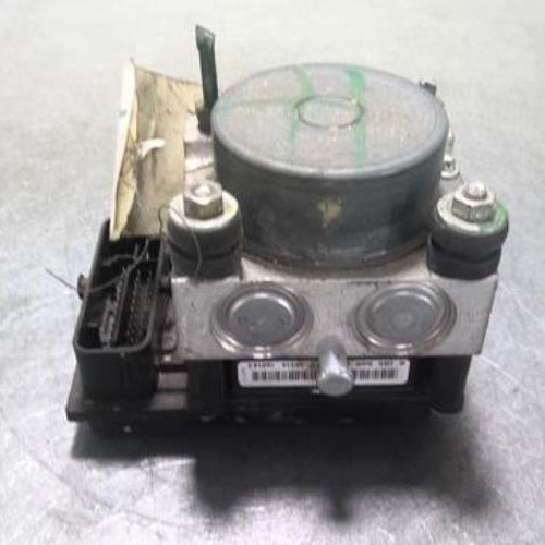 46865821-2a4a2628-a056-4bf4-867e-8a8b96995355-Piece-46865821-Bloc-ABS-476601470R-DACIA-DUSTER-1-PHASE-1-15-DCI-8V-TURBO-b0b5705f1d39c91a3853c3c33809e34427132bd267d07fe4444f9562a68a31e0_m.jpg