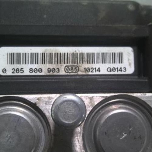 46865821-a7c8acc4-f76d-42e7-8079-ccbea5aa4b09-Piece-46865821-Bloc-ABS-476601470R-DACIA-DUSTER-1-PHASE-1-15-DCI-8V-TURBO-6bb252b8f2430999094a09def4587de95e375133c03e9250150f26d327743bf9_m.jpg