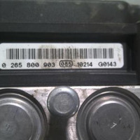 46865821-a7c8acc4-f76d-42e7-8079-ccbea5aa4b09-Piece-46865821-Bloc-ABS-476601470R-DACIA-DUSTER-1-PHASE-1-15-DCI-8V-TURBO-6bb252b8f2430999094a09def4587de95e375133c03e9250150f26d327743bf9_m.jpg