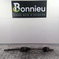 46865822-76dc0a56-e5d7-4dc4-b796-400e96ae3391-Piece-46865822-Cardan-droit-391003840R-DACIA-DUSTER-1-PHASE-1-15-DCI-8V-TURBO-2b662100a7158c9d4c456d9ac2c4234a69b551c0bf3726246495e4f640ebc4cf_m.jpg
