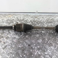 46865822-9416598a-f3ed-4b54-a42a-b2a8faaa8d6b-Piece-46865822-Cardan-droit-391003840R-DACIA-DUSTER-1-PHASE-1-15-DCI-8V-TURBO-0c5352f64142c1534d48ce9e1b786147315f4fe4fee1761f2d1489178845ede4_m.jpg