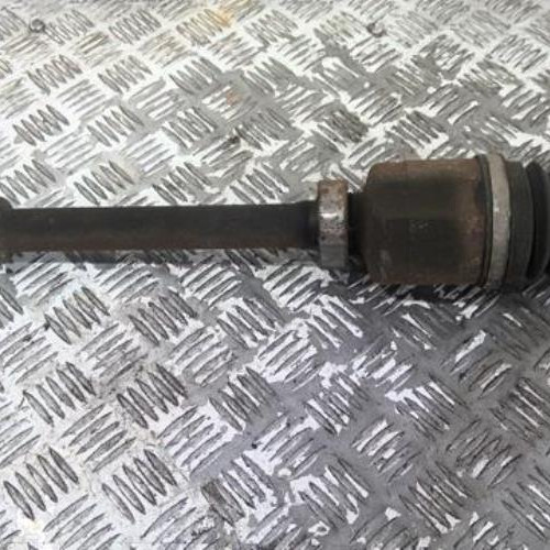 46865822-4f73bf27-a07b-4e11-89fa-71f670f30bd1-Piece-46865822-Cardan-droit-391003840R-DACIA-DUSTER-1-PHASE-1-15-DCI-8V-TURBO-6ba7a9d566d967a3e821f37046eab74a393203a084baa9b86335aa6c6047e6ff_m.jpg