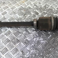 46865822-4f73bf27-a07b-4e11-89fa-71f670f30bd1-Piece-46865822-Cardan-droit-391003840R-DACIA-DUSTER-1-PHASE-1-15-DCI-8V-TURBO-6ba7a9d566d967a3e821f37046eab74a393203a084baa9b86335aa6c6047e6ff_m.jpg
