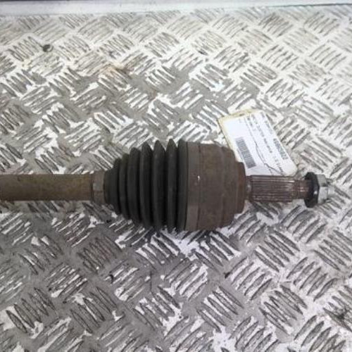 46865822-5b45ebcf-a884-43ab-a17c-3eb13e2a16de-Piece-46865822-Cardan-droit-391003840R-DACIA-DUSTER-1-PHASE-1-15-DCI-8V-TURBO-c3ec411f4ca4b1c2b67e4a086469f26e90953316f1810626cfa3e41cc9e06a0e_m.jpg