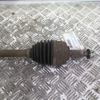 46865822-5b45ebcf-a884-43ab-a17c-3eb13e2a16de-Piece-46865822-Cardan-droit-391003840R-DACIA-DUSTER-1-PHASE-1-15-DCI-8V-TURBO-c3ec411f4ca4b1c2b67e4a086469f26e90953316f1810626cfa3e41cc9e06a0e_m.jpg