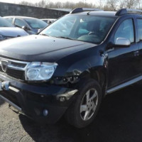 Vehicule-DACIA-DUSTER-Ambiance-1-5-2011-f35ec4093f82f66f8882b8d08bcb3f9b1839409f1d6406cf7c5bd8480844c67d_mtn.jpg