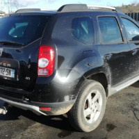 Vehicule-DACIA-DUSTER-Ambiance-1-5-2011-b0df21cbf47e41ba19563cad67eba97ec9c46fa3dafc147420e123ed67385284_mtn.jpg