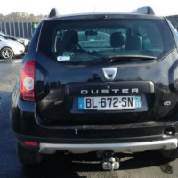 Vehicule-DACIA-DUSTER-Ambiance-1-5-2011-b6ad38486ba8f36a788e93ab2922c1d4dfa9b0f9a3f330bcaeaa442cc86ddca1_mtn.jpg