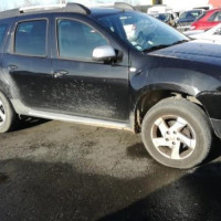 Vehicule-DACIA-DUSTER-Ambiance-1-5-2011-6d5e6c0a596391db066ffcfb27dca7a651d8b056a32e9c84f9d136bb2a3ef7db_mtn.jpg