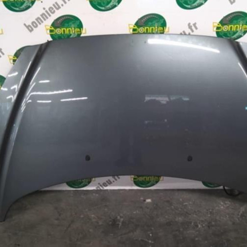 Piece-46898540-Capot-7901P6-PEUGEOT-308-1-PHASE-1-2.0-HDI--16V-TURBO-db2f9ef8380bcafb63900634163f22bd98a9033cc84097a69ed6e7a83d882d06_mtn.jpg