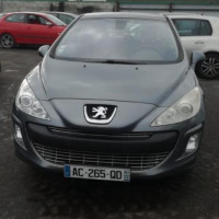 Vehicule-PEUGEOT-308-Feline-2-2009-c82719ba9cdc4ffb71927969e23cf8ff64b36e70835f73197828baff8c274b1a_mtn.jpg