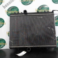 Piece-Radiateur-eau-1330W2-PEUGEOT-308-Feline-Diesel-66d658a839a68f09a411c3468a285b0f7af2eff830c92cde5f541480e2f7b2e4_mtn.jpg