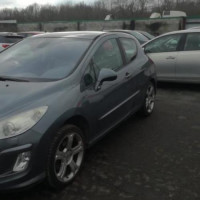 Vehicule-PEUGEOT-308-Feline-2-2009-393630b0aba5260a29a94122285ced7e1528e5ee649e3f03c124a523915c7e2b_mtn.jpg