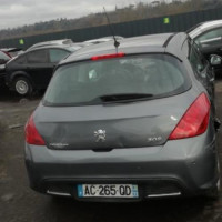 Vehicule-PEUGEOT-308-Feline-2-2009-527b449fa56845c9ce91b1e1fbb30654595947e74d854a794a794fbe14d19c18_mtn.jpg