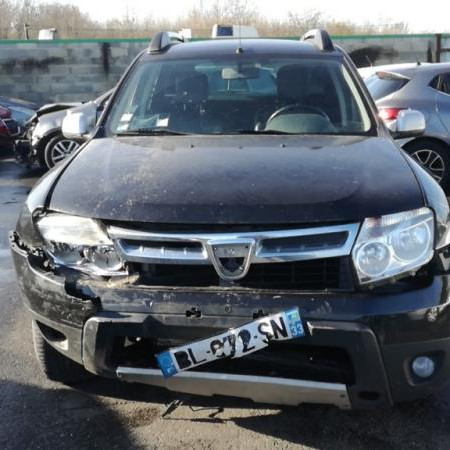 Vehicule-DACIA-DUSTER-Ambiance-1-5-2011-9afee1487618715a50a3e1ebe5d96c7a48f66531ab0dd9090733f6de21b09272.jpg