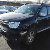 Vehicule-DACIA-DUSTER-Ambiance-1-5-2011-f35ec4093f82f66f8882b8d08bcb3f9b1839409f1d6406cf7c5bd8480844c67d.jpg