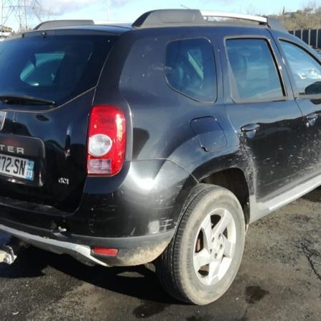 Vehicule-DACIA-DUSTER-Ambiance-1-5-2011-b0df21cbf47e41ba19563cad67eba97ec9c46fa3dafc147420e123ed67385284.jpg