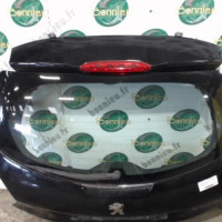 Piece-Malle-Hayon-arriere-PEUGEOT-208-Access-Diesel-eaae94b11cee527074d6843fdbe00ddab23c6e6deb6e4fcf540e51622c4747b7_mtn.jpg