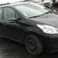 Vehicule-PEUGEOT-208-Access-1-4-2013-36139ad15b0df80e816ee3733db380834b028ab17805f631179aa02721663198.jpg
