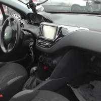 Vehicule-PEUGEOT-208-Access-1-4-2013-1705837e26d56f142412a8086f07168d1ff4b47adb3e30a9de92dc258df919cf.jpg