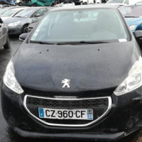 Vehicule-PEUGEOT-208-Access-1-4-2013-0275d5a3f931aab86e7a6b90a6f532db6184f8864ef360c5a64407543a48e32d.jpg