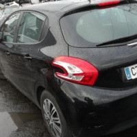 Vehicule-PEUGEOT-208-Access-1-4-2013-8b9893dfb7f3080e24c4eedf5d0ff9c5bdd26ae84a0b9774ae12a4c3ded013ee.jpg