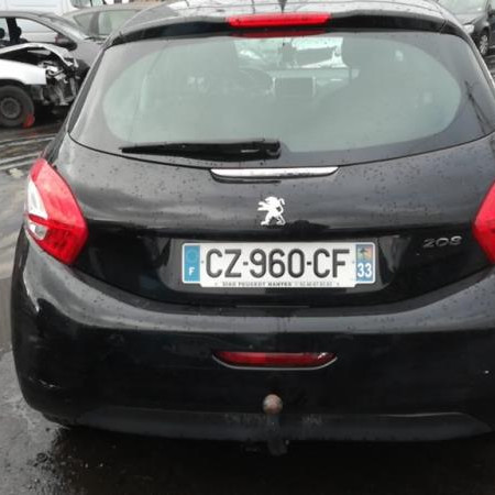 Vehicule-PEUGEOT-208-Access-1-4-2013-a559bb00a0ee3d3a0e7b4fa96d4a698ab7e876ebd8baa4da0cef7f184882f5e0.jpg